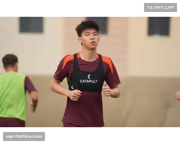 毛剑卿:王钰栋是20年未见的球员让我想起年轻时的自己 毛剑卿:王钰栋是20年未见的球员让我想起年轻时的自己